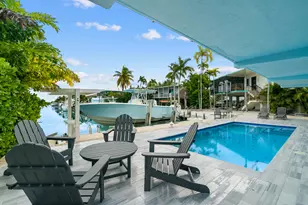 102 Harbor Dr, Plantation Key, FL 33070 - Photo 3