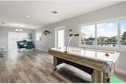 102 Harbor Drive, Plantation Key, FL 33070 - Photo 15