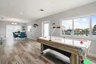 102 Harbor Dr, Plantation Key, FL 33070 - Photo 15