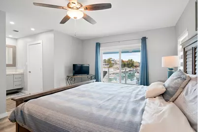 102 Harbor Drive, Plantation Key, FL 33070 - Photo 21