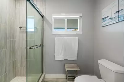102 Harbor Drive, Plantation Key, FL 33070 - Photo 25