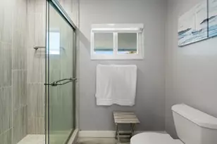 102 Harbor Dr, Plantation Key, FL 33070 - Photo 25