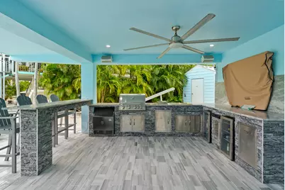 102 Harbor Drive, Plantation Key, FL 33070 - Photo 7