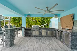 102 Harbor Dr, Plantation Key, FL 33070 - Photo 7