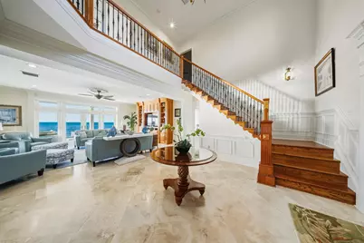 90 Tingler Lane, Marathon, FL 33050 - Photo 31