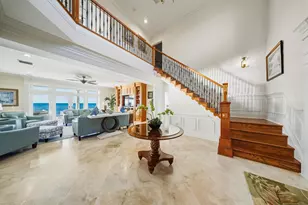 90 Tingler Ln, Marathon, FL 33050 - Photo 31