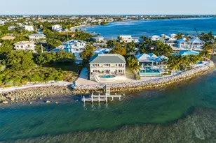 90 Tingler Ln, Marathon, FL 33050 - Photo 129