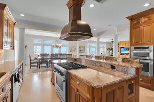 90 Tingler Ln, Marathon, FL 33050 - Photo 41