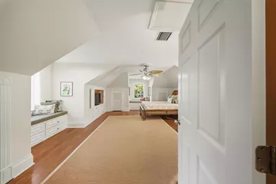90 Tingler Lane, Marathon, FL 33050 - Photo 107