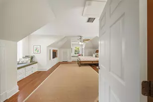 90 Tingler Ln, Marathon, FL 33050 - Photo 107
