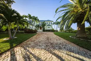 90 Tingler Ln, Marathon, FL 33050 - Photo 23