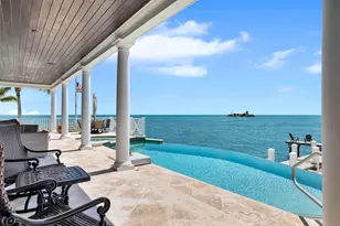 90 Tingler Ln, Marathon, FL 33050 - Photo 9