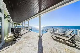 90 Tingler Ln, Marathon, FL 33050 - Photo 61