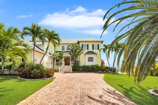 90 Tingler Ln, Marathon, FL 33050 - Photo 5