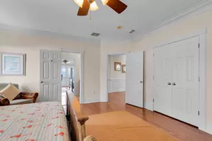 90 Tingler Ln, Marathon, FL 33050 - Photo 103