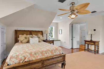 90 Tingler Lane, Marathon, FL 33050 - Photo 109