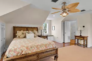90 Tingler Ln, Marathon, FL 33050 - Photo 109
