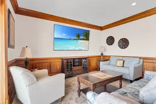 90 Tingler Ln, Marathon, FL 33050 - Photo 87