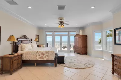 90 Tingler Lane, Marathon, FL 33050 - Photo 59