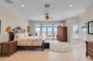 90 Tingler Ln, Marathon, FL 33050 - Photo 59