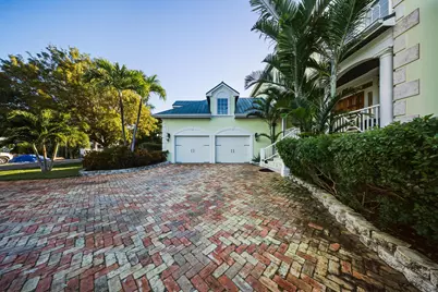 90 Tingler Lane, Marathon, FL 33050 - Photo 25