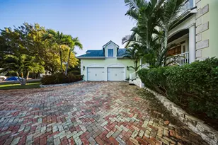 90 Tingler Ln, Marathon, FL 33050 - Photo 25