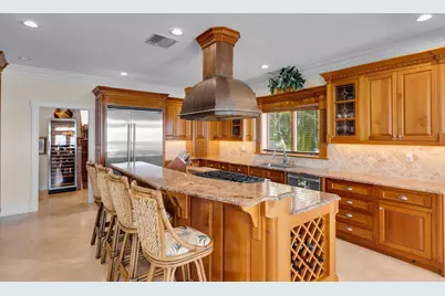90 Tingler Lane, Marathon, FL 33050 - Photo 43