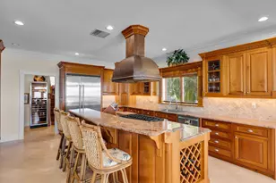 90 Tingler Ln, Marathon, FL 33050 - Photo 43