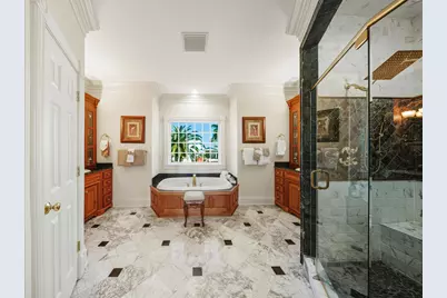 90 Tingler Lane, Marathon, FL 33050 - Photo 67