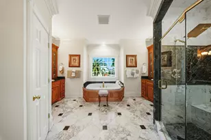 90 Tingler Ln, Marathon, FL 33050 - Photo 67