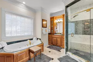 90 Tingler Ln, Marathon, FL 33050 - Photo 65