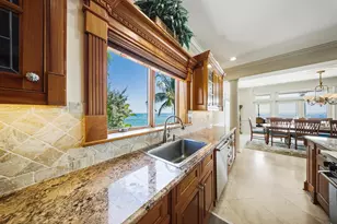 90 Tingler Ln, Marathon, FL 33050 - Photo 49