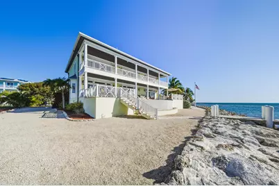 90 Tingler Lane, Marathon, FL 33050 - Photo 123