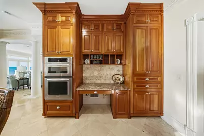 90 Tingler Lane, Marathon, FL 33050 - Photo 51
