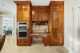 90 Tingler Ln, Marathon, FL 33050 - Photo 51