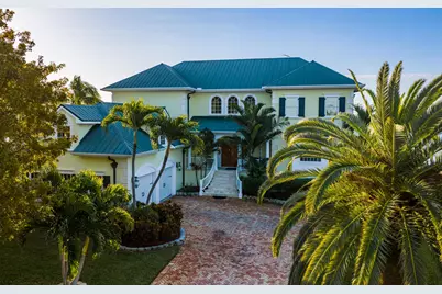 90 Tingler Lane, Marathon, FL 33050 - Photo 15