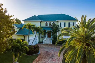 90 Tingler Ln, Marathon, FL 33050 - Photo 15