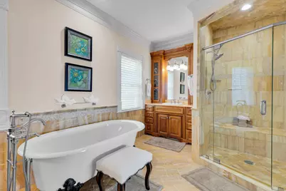 90 Tingler Lane, Marathon, FL 33050 - Photo 79