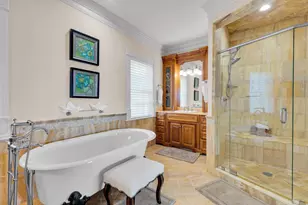 90 Tingler Ln, Marathon, FL 33050 - Photo 79