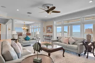 90 Tingler Ln, Marathon, FL 33050 - Photo 35
