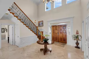 90 Tingler Ln, Marathon, FL 33050 - Photo 27
