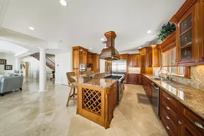 90 Tingler Lane, Marathon, FL 33050 - Photo 47