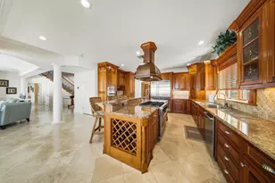 90 Tingler Ln, Marathon, FL 33050 - Photo 47