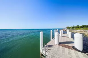 90 Tingler Ln, Marathon, FL 33050 - Photo 121