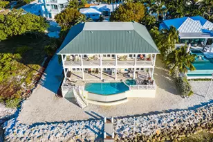 90 Tingler Ln, Marathon, FL 33050 - Photo 133