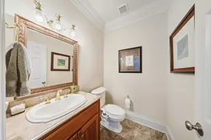 90 Tingler Ln, Marathon, FL 33050 - Photo 55