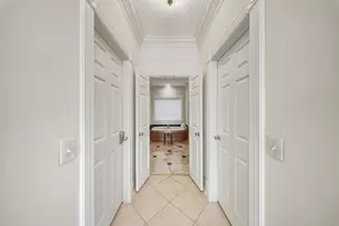 90 Tingler Ln, Marathon, FL 33050 - Photo 63