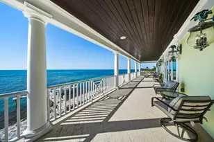 90 Tingler Ln, Marathon, FL 33050 - Photo 97