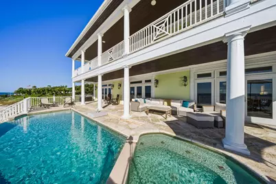 90 Tingler Lane, Marathon, FL 33050 - Photo 115