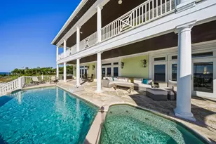 90 Tingler Ln, Marathon, FL 33050 - Photo 115